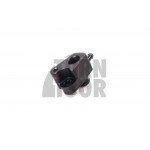 Kit de montaje para manómetro Forge Ford Focus 3 RS Kit de montaje para manómetro Forge Ford Focus 3 RS
