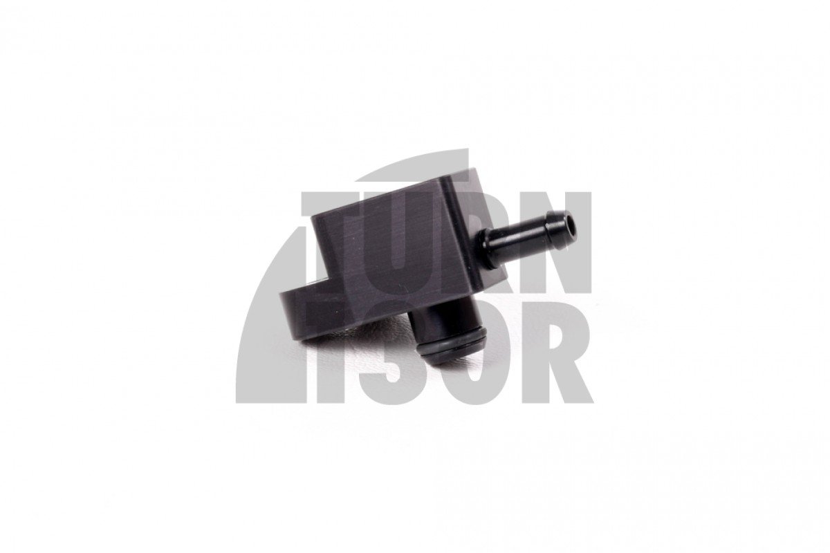 Kit de montaje para manómetro Forge Ford Focus 3 RS Kit de montaje para manómetro Forge Ford Focus 3 RS