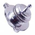 Válvula de recirculación Forge Ford Focus 3 RS