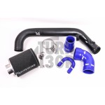 Kit de admisión Forge Ford Focus 3 ST 250 15+ Kit de admisión Forge Ford Focus 3 ST 250 15+