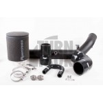 Kit de admisión Forge Ford Focus 3 ST250 12-15 Kit de admisión Forge Ford Focus 3 ST250 12-15