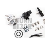 Kit Válvula de Purga Forge Motorsport Ford Focus 4 ST Kit Válvula de Purga Forge Motorsport Ford Focus 4 ST