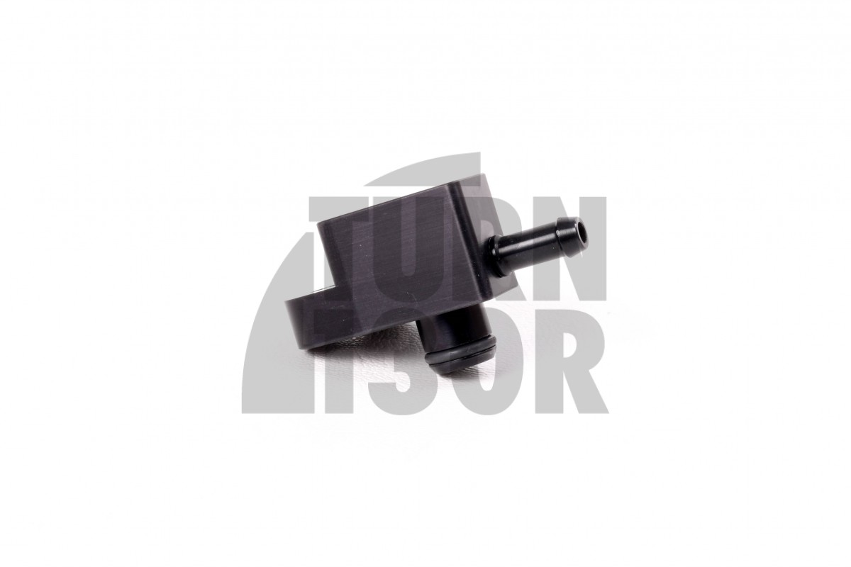 Kit de montaje para manómetro Forge Ford Mustang 2.3 Ecoboost Kit de montaje para manómetro Forge Ford Mustang 2.3 Ecoboost