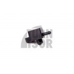 Kit de montaje para manómetro Forge Ford Mustang 2.3 Ecoboost Kit de montaje para manómetro Forge Ford Mustang 2.3 Ecoboost
