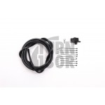 Kit de montaje para manómetro Forge Ford Mustang 2.3 Ecoboost Kit de montaje para manómetro Forge Ford Mustang 2.3 Ecoboost