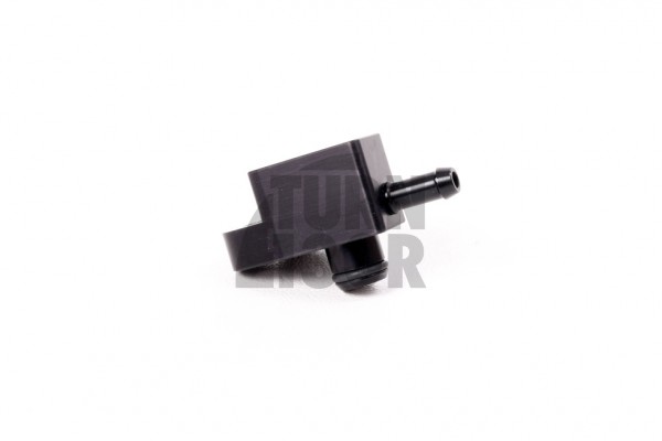 Kit de montaje para manómetro Forge Ford Mustang 2.3 Ecoboost