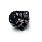 Kit Válvula de Purga Forge 2.0 TFSI / 2.0 TSI Kit Válvula de Purga Forge 2.0 TFSI / 2.0 TSI