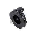 Golf MK7 GTI / MK7 R Inserto de casquillo para dogbone Forge Golf MK7 GTI / MK7 R Inserto de casquillo para dogbone Forge