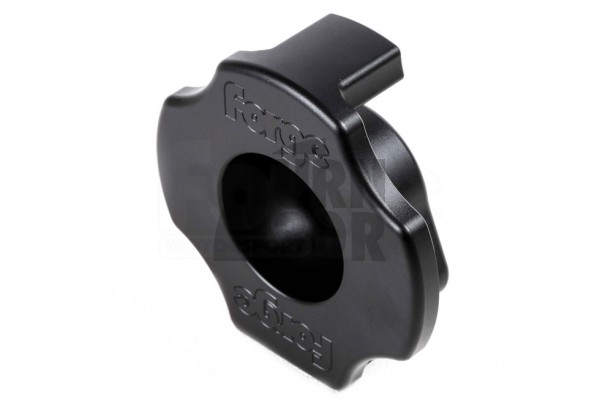 Golf MK7 GTI / MK7 R Inserto de casquillo para dogbone Forge