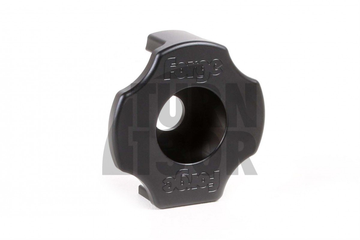 Golf MK7 GTI / MK7 R Inserto de casquillo para dogbone Forge