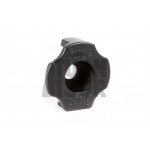 Golf MK7 GTI / MK7 R Inserto de casquillo para dogbone Forge