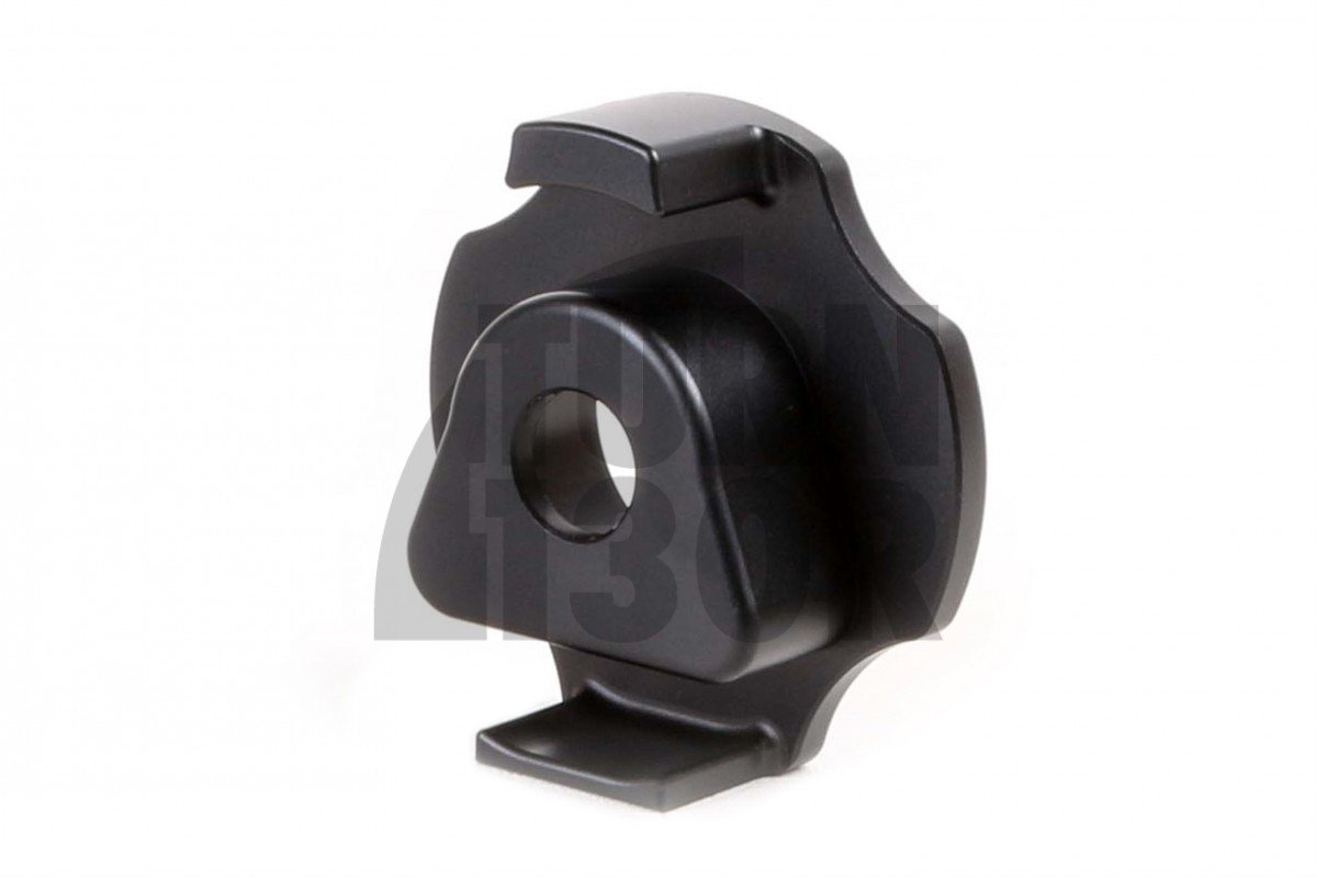 Golf MK7 GTI / MK7 R Inserto de casquillo para dogbone Forge