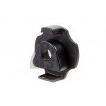 Golf MK7 GTI / MK7 R Inserto de casquillo para dogbone Forge
