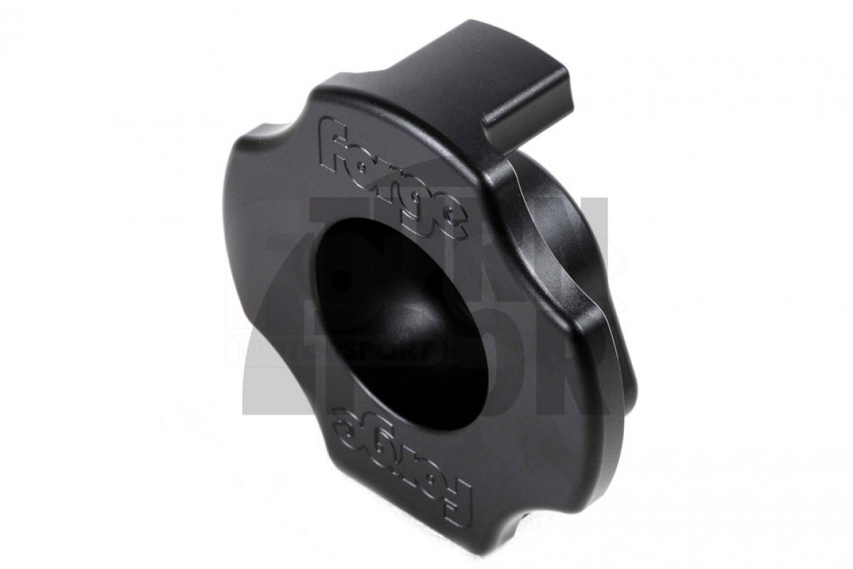 Golf MK7 GTI / MK7 R Inserto de casquillo para dogbone Forge