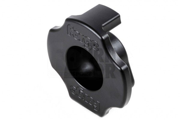 Golf MK7 GTI / MK7 R Inserto de casquillo para dogbone Forge