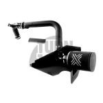 Audi S3 8P y Seat Leon Mk2 Cupra 1P Forge Intake Audi S3 8P y Seat Leon Mk2 Cupra 1P Forge Intake