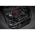 Eventuri Admisión de fibra de carbono para Audi S3 8Y Eventuri Admisión de fibra de carbono para Audi S3 8Y