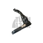 Eventuri Admisión de fibra de carbono para Audi S3 8Y Eventuri Admisión de fibra de carbono para Audi S3 8Y