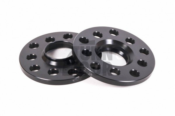 Separadores de rueda de 11 mm para Mercedes Benz Forge Motorsport