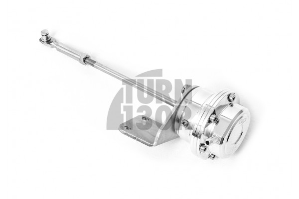 actuador para Golf 6 GTI / Leon 1P / Scirocco 2.0 TSI Forge Motorsport