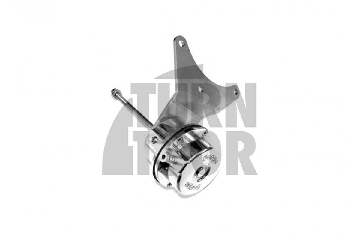 Actuador para Opel Corsa D OPC Forge Motorsport Actuador para Opel Corsa D OPC Forge Motorsport