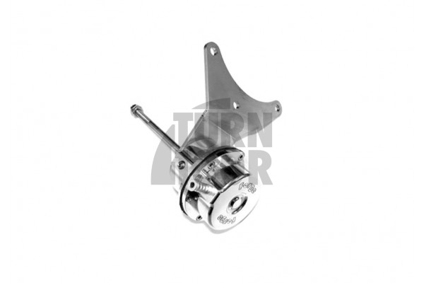 Actuador para Opel Corsa D OPC Forge Motorsport