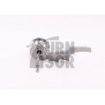 Actuador ajustable para Golf 4 GTI / TT / Leon / Polo GTI 1.8T Forge Motorsport Actuador ajustable para Golf 4 GTI / TT / Leon / Polo GTI 1.8T Forge Motorsport
