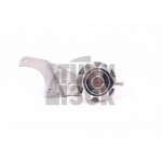 Actuador ajustable para Golf 4 GTI / TT / Leon / Polo GTI 1.8T Forge Motorsport Actuador ajustable para Golf 4 GTI / TT / Leon / Polo GTI 1.8T Forge Motorsport