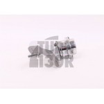 Actuador ajustable para Golf 4 GTI / TT / Leon / Polo GTI 1.8T Forge Motorsport Actuador ajustable para Golf 4 GTI / TT / Leon / Polo GTI 1.8T Forge Motorsport