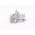 Actuador ajustable para Golf 4 GTI / TT / Leon / Polo GTI 1.8T Forge Motorsport Actuador ajustable para Golf 4 GTI / TT / Leon / Polo GTI 1.8T Forge Motorsport
