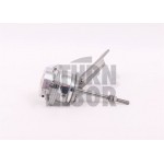 Actuador ajustable para Golf 4 GTI / TT / Leon / Polo GTI 1.8T Forge Motorsport Actuador ajustable para Golf 4 GTI / TT / Leon / Polo GTI 1.8T Forge Motorsport