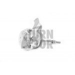 Actuador ajustable para Golf 4 GTI / TT / Leon / Polo GTI 1.8T Forge Motorsport Actuador ajustable para Golf 4 GTI / TT / Leon / Polo GTI 1.8T Forge Motorsport