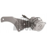 Actuador ajustable para Golf 4 GTI / TT / Leon / Polo GTI 1.8T Forge Motorsport Actuador ajustable para Golf 4 GTI / TT / Leon / Polo GTI 1.8T Forge Motorsport