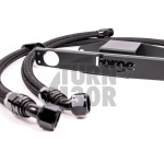 Kit Refrigerador de Aceite Audi RS4 B7 Forge Motorsport Kit Refrigerador de Aceite Audi RS4 B7 Forge Motorsport