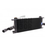 Kit Refrigerador de Aceite Audi RS4 B7 Forge Motorsport Kit Refrigerador de Aceite Audi RS4 B7 Forge Motorsport