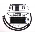 Kit Refrigerador de Aceite Audi RS4 B7 Forge Motorsport Kit Refrigerador de Aceite Audi RS4 B7 Forge Motorsport