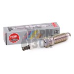 Bujías para Ford Fiesta ST Mk7 180 - NGK ILZTR6A8G