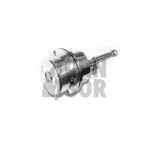 Ford Focus Mk3 RS Actuador Ajustable Forge Motorsport Ford Focus Mk3 RS Actuador Ajustable Forge Motorsport