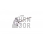 Ford Focus Mk3 ST 250 Actuador Forge Motorsport Ford Focus Mk3 ST 250 Actuador Forge Motorsport