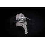 Impreza STI 01-05 Actuador Ajustable Forge Motorsport