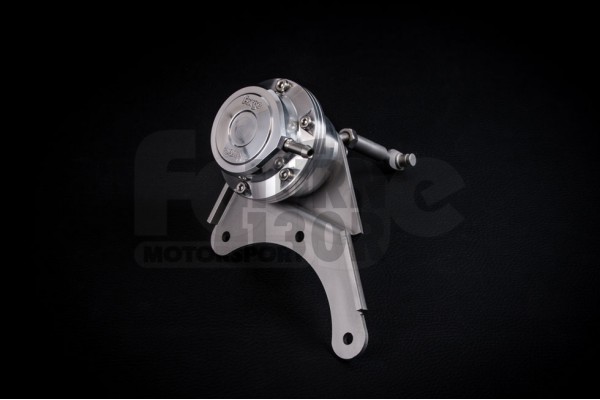 Impreza STI 01-05 Actuador Ajustable Forge Motorsport