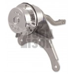 Impreza STI 01-05 Actuador Ajustable Forge Motorsport