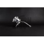Impreza WRX 01-07 Actuador Ajustable Forge Motorsport Impreza WRX 01-07 Actuador Ajustable Forge Motorsport