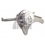 Impreza WRX 01-07 Actuador Ajustable Forge Motorsport Impreza WRX 01-07 Actuador Ajustable Forge Motorsport