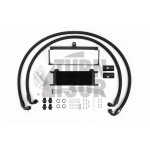 Mini Cooper S F56 / JCW Kit Refrigerador de Aceite Forge Motorsport Mini Cooper S F56 / JCW Kit Refrigerador de Aceite Forge Motorsport