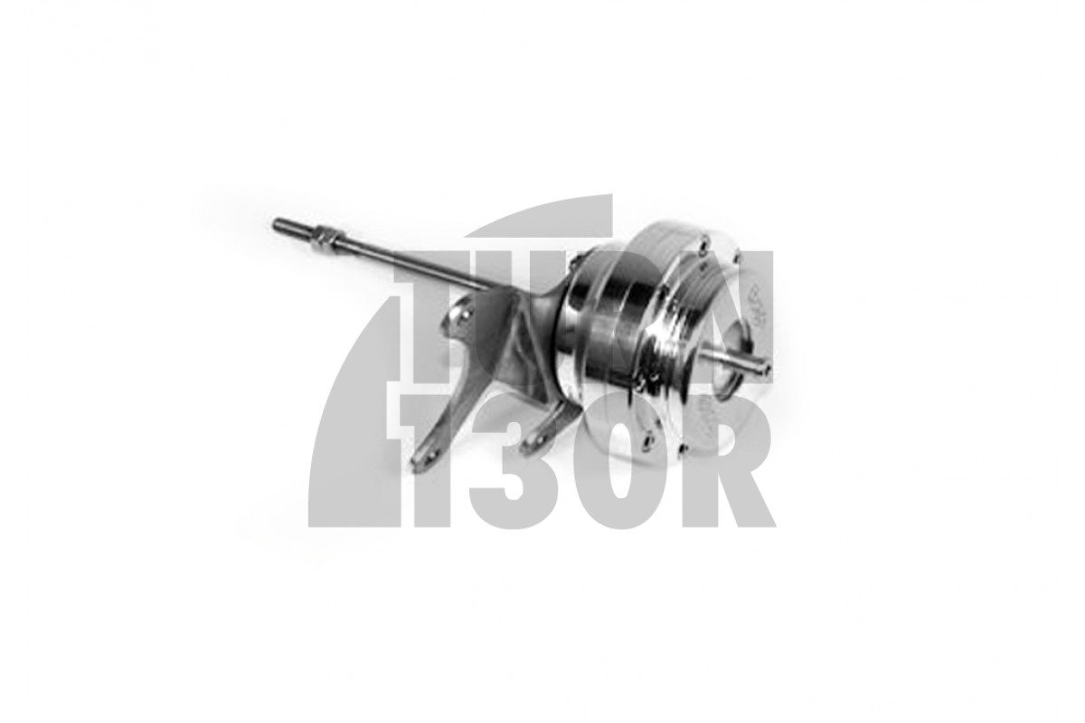 Opel Astra J OPC Turbo Actuador Forge Motorsport Opel Astra J OPC Turbo Actuador Forge Motorsport