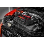 Eventuri Sistema de Admisión de Fibra de Carbono para Audi RS3 8V Eventuri Sistema de Admisión de Fibra de Carbono para Audi RS3 8V