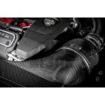 Eventuri Sistema de Admisión de Fibra de Carbono para Audi RS3 8V Eventuri Sistema de Admisión de Fibra de Carbono para Audi RS3 8V