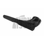 Eventuri Sistema de Admisión de Fibra de Carbono para Audi RS3 8V Eventuri Sistema de Admisión de Fibra de Carbono para Audi RS3 8V