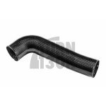 Eventuri Sistema de Admisión de Fibra de Carbono para Audi RS3 8V Eventuri Sistema de Admisión de Fibra de Carbono para Audi RS3 8V